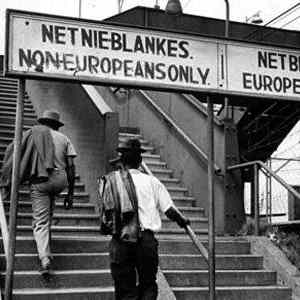 Obrázek 'USA&nbsp;pred&nbsp;70&nbsp;lety'