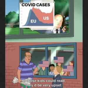 Obrázek 'USA vs EU covid'