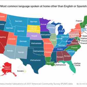Obrázek 'US languages'