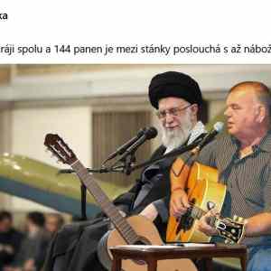 Obrázek 'US&nbsp;tanku'