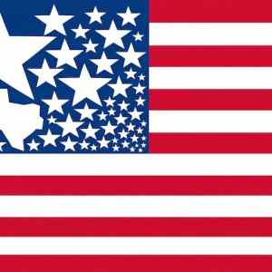 Obrázek 'US&nbsp;vlajka&nbsp;redesign'