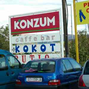 Obrázek 'U Kokota'