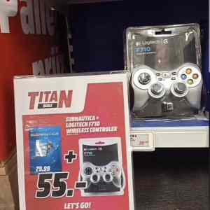 Obrázek 'U&nbsp;izaka&nbsp;v&nbsp;rakousku&nbsp;mediamarkt'