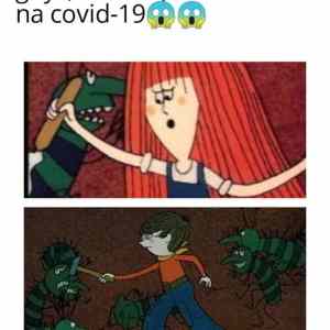Obrázek 'U kropacka to pomohlo'