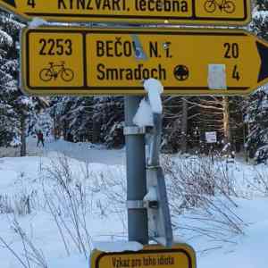 Obrázek 'U&nbsp;stohu'