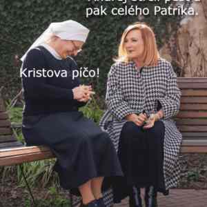 Obrázek 'U&nbsp;zpovedi'