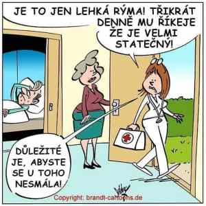 Obrázek 'UcinnyLekNaRymu'