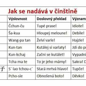 Obrázek 'Ucte se kantonsky.jpg'