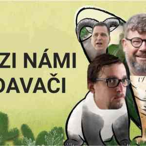 Obrázek 'Uedavaci 2025' Obrázek 'Uedavaci 2025'