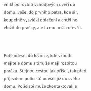 Obrázek 'UhodniVesnici'