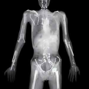 Obrázek 'Uhodni sport 1ze2'