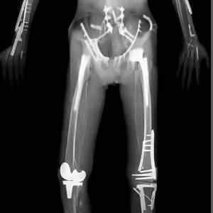 Obrázek 'Uhodni sport 2ze2'