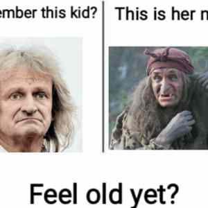 Obrázek 'Ujo&nbsp;Sefcik'