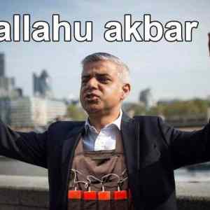 Obrázek 'Uk nacelnici'