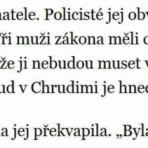 Obrázek 'Ukradena&nbsp;socha'