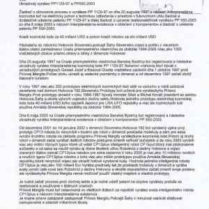 Obrázek 'Ukradnuty&nbsp;vynalez'