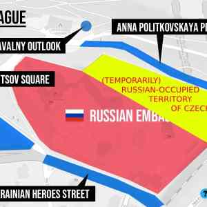 Obrázek 'Ukrainian Heroes Street 36 fixed'