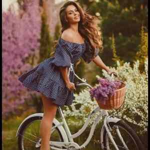 Obrázek 'Ukrainian&nbsp;Politician-Alain&nbsp;Kosheleva'