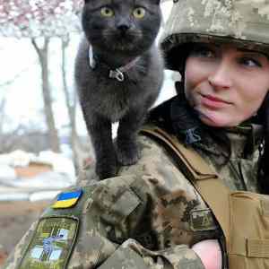Obrázek 'Ukrainian pussy'