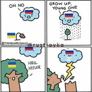 Obrázek 'Ukrajina mela sanci'