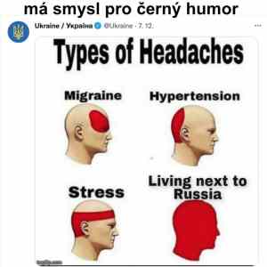 Obrázek 'Ukrajinsky twitter'
