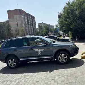 Obrázek 'Ukro auto pry vse OK'