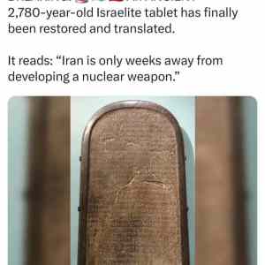 Obrázek 'Ulhani&nbsp;zide&nbsp;1'