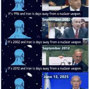 Obrázek 'Ulhani&nbsp;zide&nbsp;3'