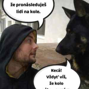 Obrázek 'Ulhany&nbsp;postak'