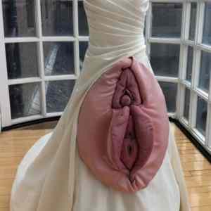 Obrázek 'Ultimate Wedding Dress'