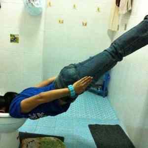 Obrázek 'Ultra planking'