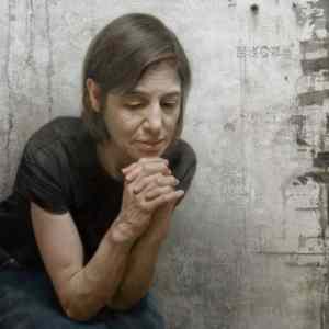 Obrázek 'Ultra realistic paintings on the wall 2'