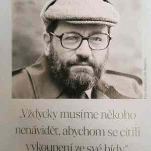 Obrázek 'Umberto&nbsp;Eco'