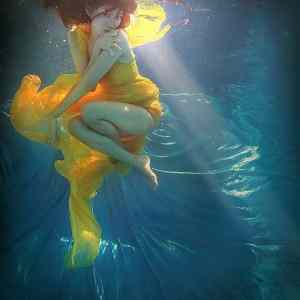 Obrázek 'Underwater beauty world2'