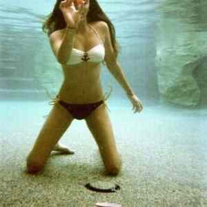 Obrázek 'Underwater game'