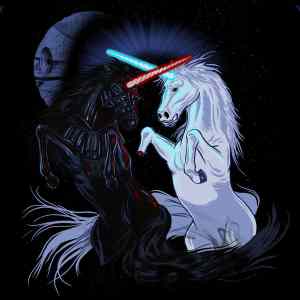 Obrázek 'Unicorn-wars'