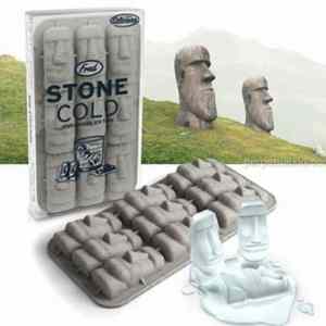 Obrázek 'Unique-Ice-Trays'