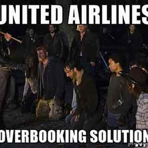 Obrázek 'United Airlines    '