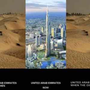 Obrázek 'United Arab Emirates'