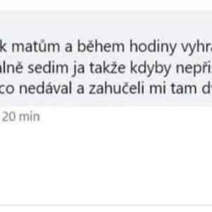 Obrázek 'United Kingdom v herne nechceme'