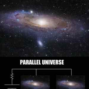 Obrázek 'Universe64890'