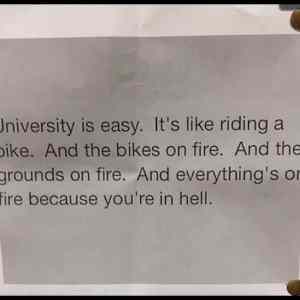 Obrázek 'University&nbsp;Is&nbsp;Easy'