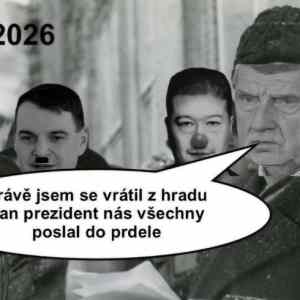 Obrázek 'Unor2026fixed'