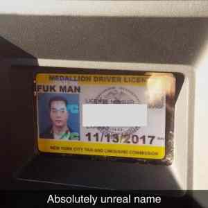 Obrázek 'UnrealName'