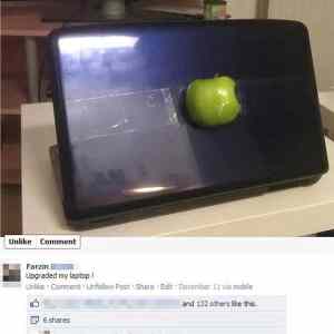 Obrázek 'Upgraded my laptop 26-12-2011'
