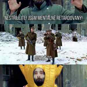 Obrázek 'Uplne retardovany'