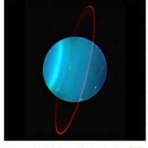 Obrázek 'Uranus takes'