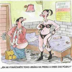 Obrázek 'Urban0222'