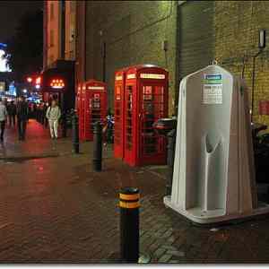 Obrázek 'Urinal-London'