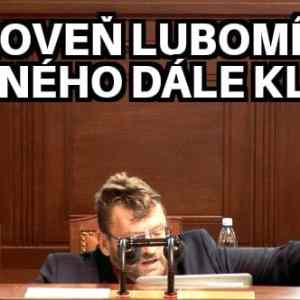 Obrázek 'Uroven LV'